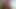 Nippleringlover – transparan elbiseli azgın milf, mikro bikini, deldi meme uçları ve amcıklar, seksi popo, sıcak göt deliği, çıplak plaj