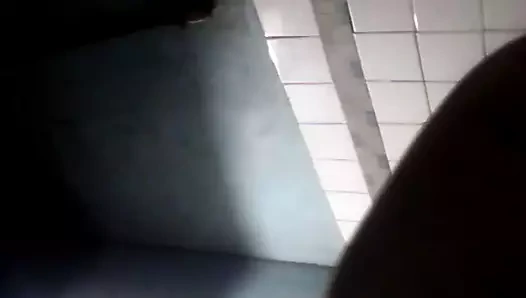 görüntülü görüşme