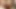 Hintli kız seksi renkli külotunu ne kadar seksi olduğunu gösteriyor ve sonra amıyla büyük götüyle mastürbasyon yapıyor büyük göğüsler güzeli