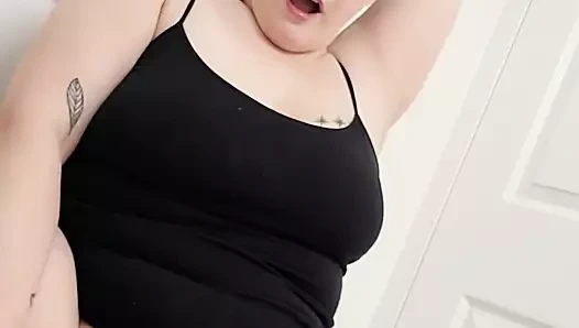 Hmm, ağzıma ne kadar sığabilirim?