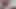 Deluxe oral seks hd