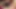 Sabrina Jay sıkı deliği Dru tarafından doldurulurken çığlık atıyor