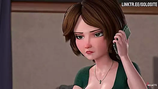 Kirli etiketler! Ep 2