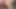 Genç esmer ile tutkulu yatak odası seksi