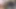 Büyük götlü üvey kız kardeş üvey erkek kardeş seks videosu viral mms