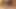 Büyük memeli orta yaşlı seksi kadın sarı kanepede yağlanıyor ve sert sikiliyor
