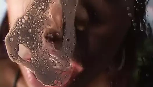 Erotik damızlık yalıyor seksi bebek kedi önce kahrolası ona