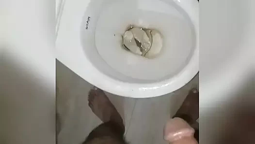 Manu Bhabhi ko jeans pehna kr devar ne piche se choda