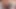 Zenci tgirl cintia götünü sikerken onu daha fazlası için yalvartıyor