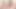 Auntjudys - yaramaz büyük memeli orta yaşlı seksi kadın maisie lewis - pembe iç çamaşırı telefon seksi