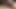 "Hog Heaven #1" Bıyıklı baba Don K Dick'in seksi ayı Rusty Piper tarafından derin boğazlandığı kısa oral seks videosu - cornfedMTdads