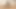 Orta yaşlı seksi kadın parmakla sikiliyor, büyük bir yarak emiyor ve sonra boşalıyor