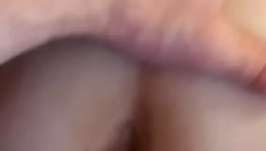 Sweetlanka'nın seksi götü