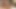 Minik Asyalı transeksüel genç ladyboy büyük yaraklı sakso ve anal penetrasyon