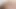 Sekse aç Japon orta yaşlı seksi kadın dölleniyor