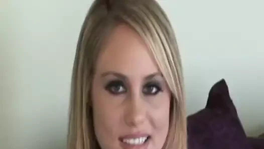 röportaj amatör emme yaşlı adam sonra oral