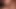 Vintage retro alman amatör - günlük porno dozunuz
