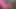 Gürültülü gıcırtılı masada çilli ve pembe çoraplı minik kızıl saçlı için şehvetli anal