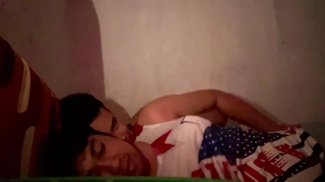 Gece yarısından sonra kural yok