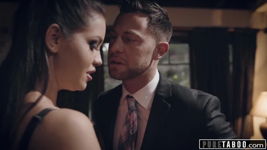 saf tabu sürtük işadamları tarafından aşağılanmış -public Siktir et