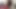 Mallu    Desi Indian aunty having sex with her boss while nobody was there at home