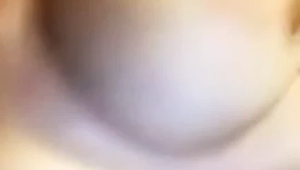 beyaz islamabad kızı