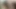 Zenci kız ağzında büyük siyah yarağı seviyor... Bahçede oral seks