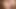 Asyalı saten kız