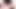 Bu sarışın Fransız orta yaşlı seksi kadınla ne süper ateşli bir seks