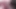 Bts pov öpüşme ile tegan kızdırmak