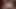 Tani yuuka 3d hentai - siyah bikinili merdivenlerde sakso ve canavar yarak için memeyle muamele - tatmin edici boşalma
