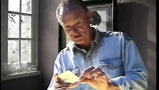 Kara büyü perileri Afrika'yı oluşturuyor!!! - cilt #09