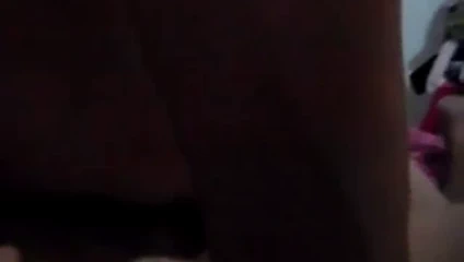 erkek arkadaşı ile karısı
