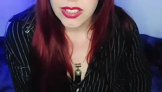 Gauchita Психолог глава 6: гордость быть коротким хуем! Инструкция по в Аргентине