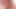 Bbw amatör baştankara kahrolası ve oral seks