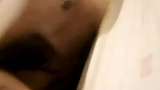 Güzel bir video daha