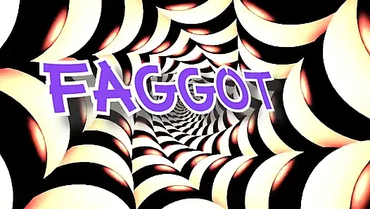 Annen kendi döllerini yemen için seni büyüliyor