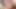 Yetenekli orta yaşlı seksi kadın Vicky Love işiyle ödüllendiriliyor