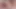 En iyi porno için hazırlan, kaltak! En iyisi olduğu bilimsel olarak kanıtlandı!