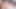 Ateşli tgirl larissa emanuaelli erkeğine biniyor ve götünün içine boşalıyor