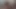 Creampie pov top tokat sikme & yağlı footjob kış yeşim