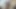 Öğrencimi kişiselleştirilmiş sınıfta eğitiyorum - bölüm 2 - İspanyolca porno