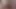 Xela erkek arkadaşı için çıplak bir video yapmak