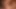Şımarık küçük vücutlu seksi beyaz sürtük ağzını büyük bir yarakla siktiriyor
