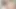 Lezbiyen milf britney amber yemiş dışarı önce makaslama kedi