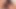 Edepsiz Asyalı kız Mona Takei iki adamla üçlü seks yapıyor, jav festivali.