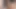 Ücretsiz resimler için fotoğrafçıyı sik - ella mae