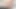 21 sextury - azgın sarışın Lulu Love zonklayan yarağı götüne sokuyor