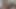 Bite bien dur le matin, il se vide dans la chatte de sa meuf