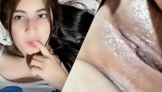 Daddy Give me up the ass I've been a very bad girl
